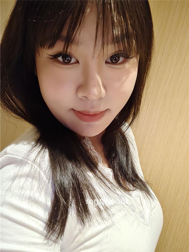 今晚早点睡的照片