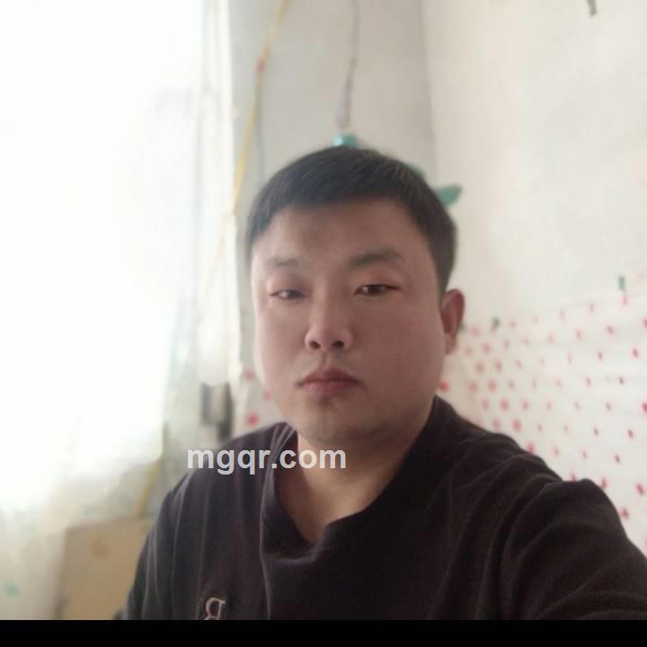 会员5498342的照片