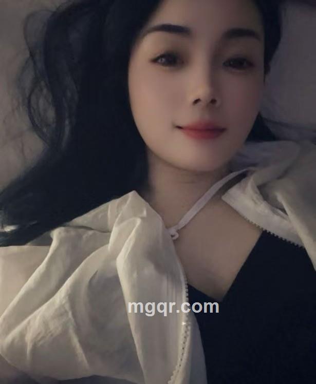 会员5497174的照片