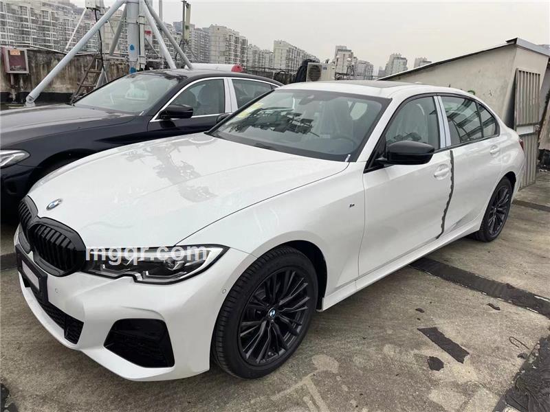 转身不再爱的照片