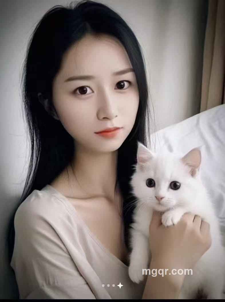 冰糖雪梨的照片