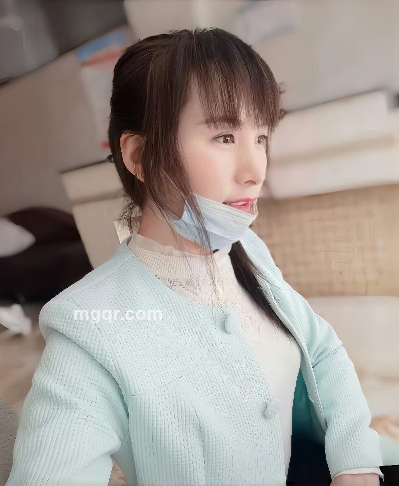 会员5498281的照片