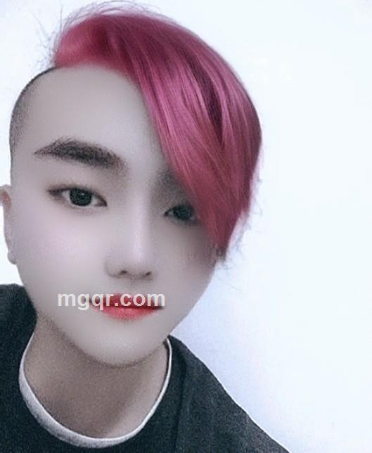 爱你就够了的照片
