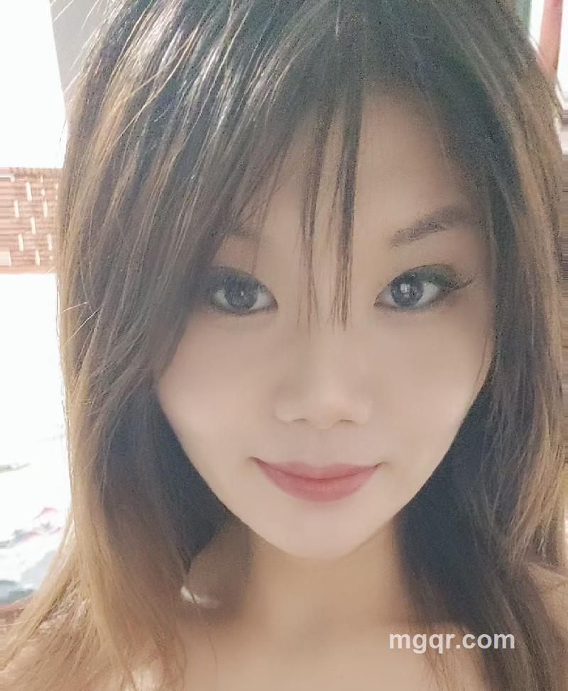 月来月好的照片