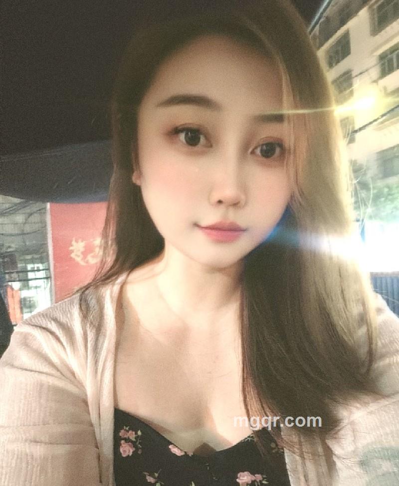 晴天的第2张照片