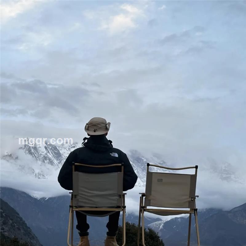 跳跳舞~的第6张照片