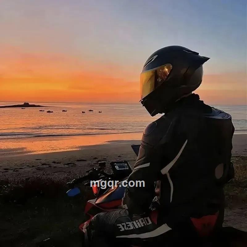 跳跳舞~的第5张照片