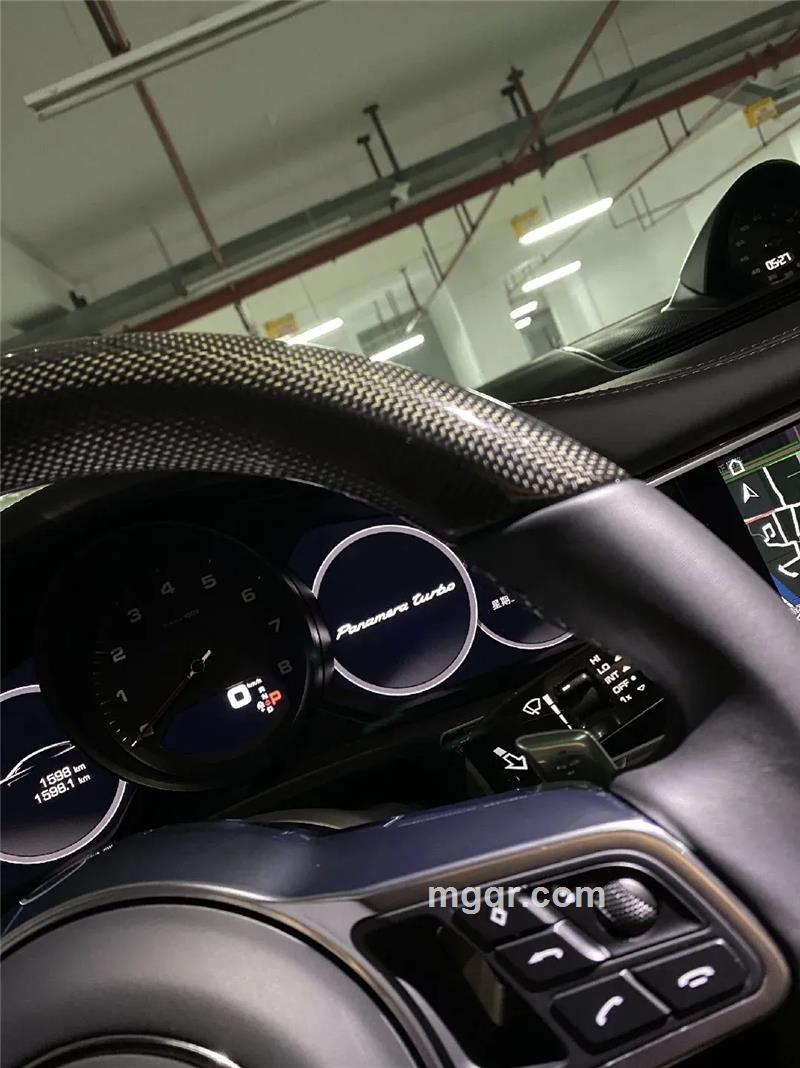 跳跳舞~的第3张照片