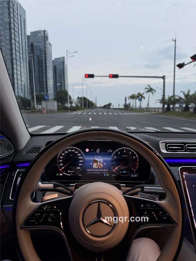 跳跳舞~的第2张照片