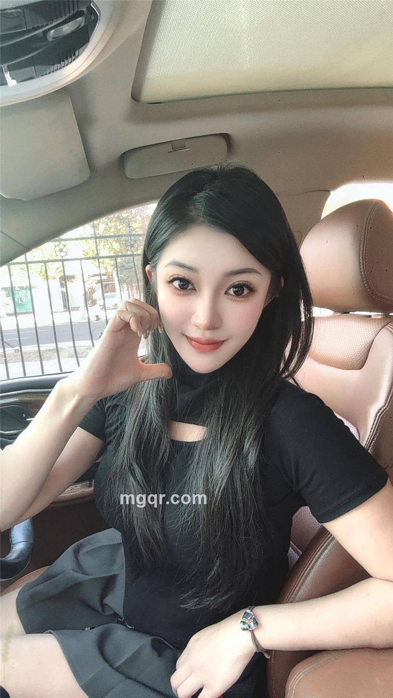 那就这样吧的第13张照片