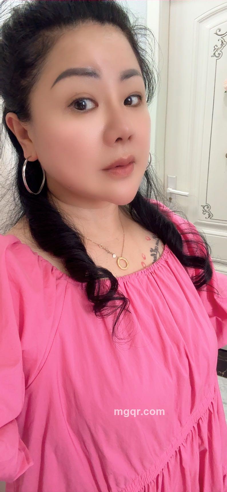 相伴一生的照片