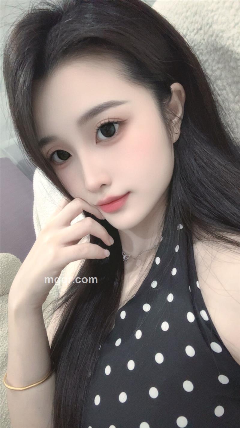 小玲的第4张照片