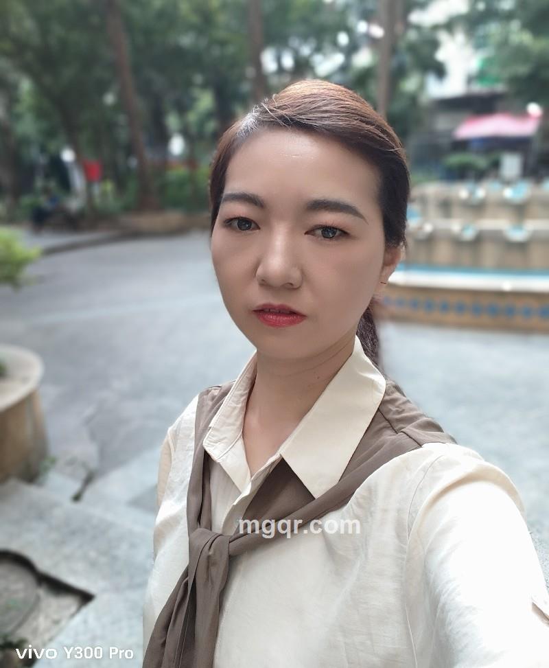 ꧔ꦿ᭄💞陈华美💞 ꧔ꦿ的照片