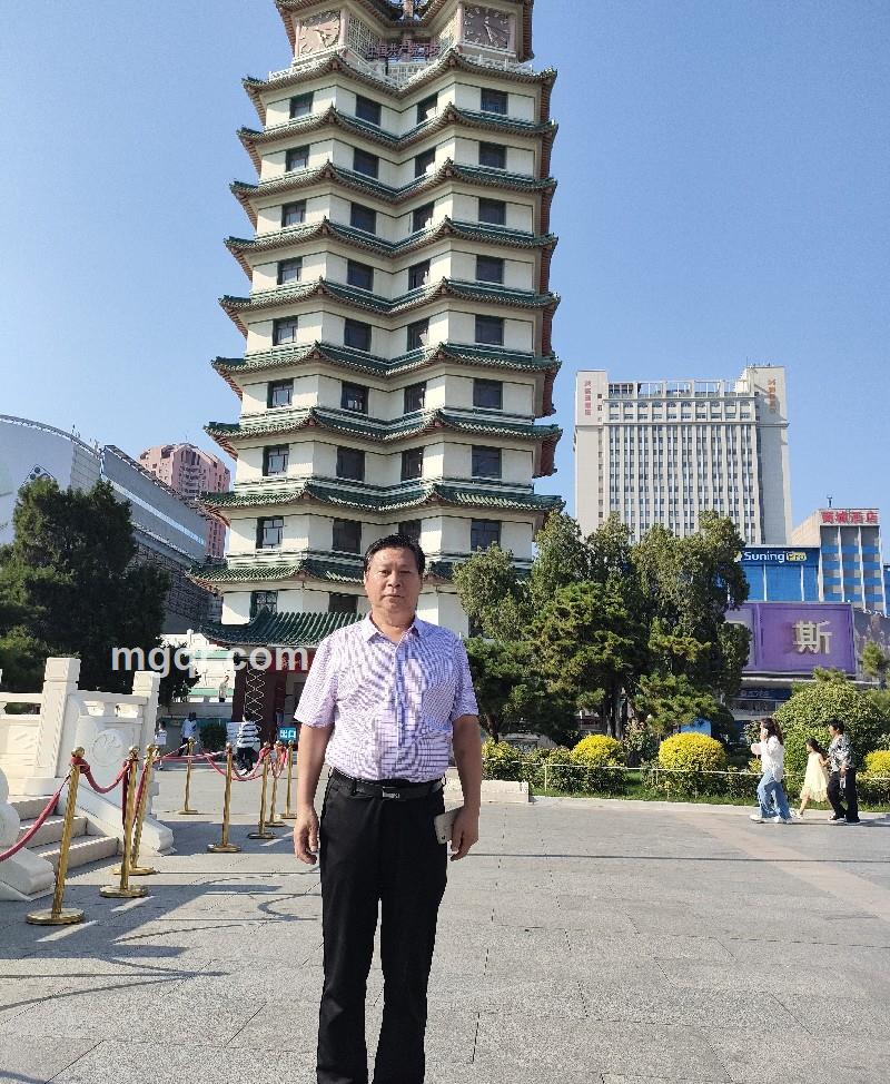 释怀的第3张照片