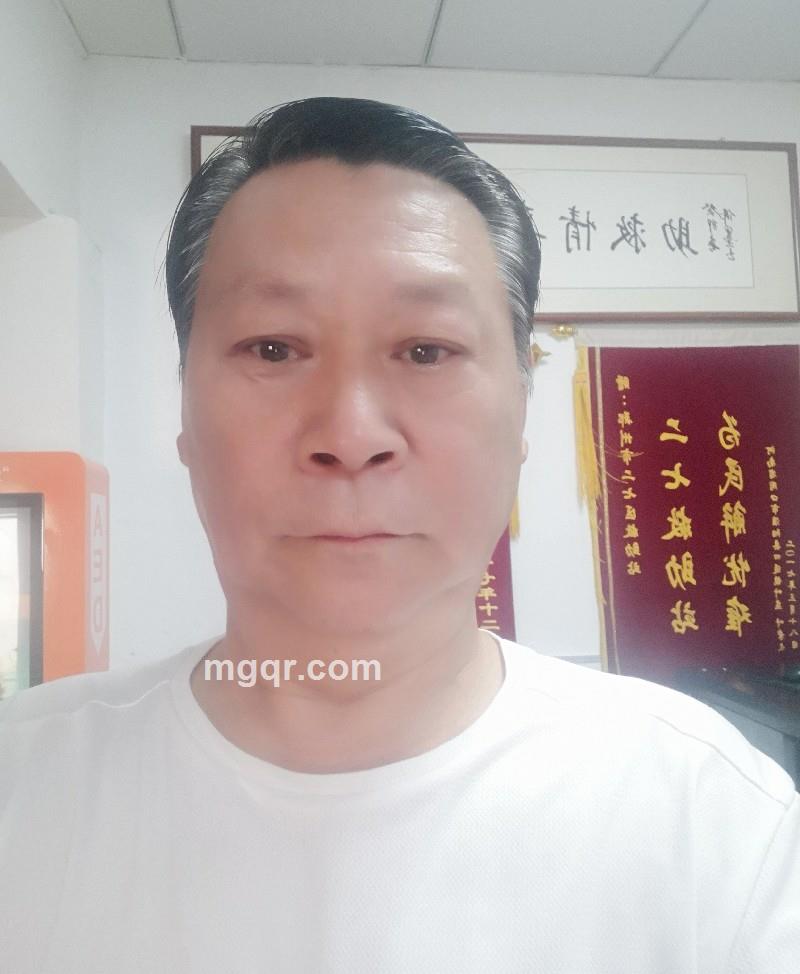 释怀的第2张照片