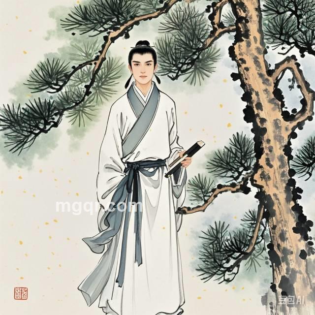 会员5498563的照片