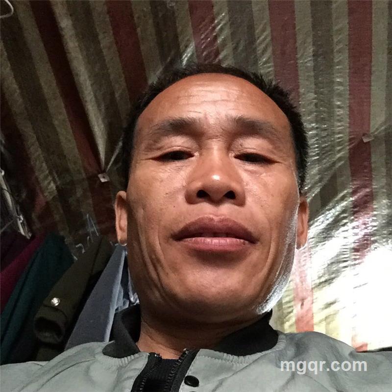 家电维修的照片