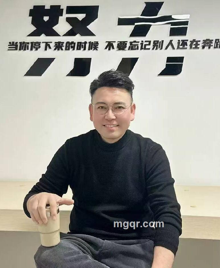 找朋友的照片