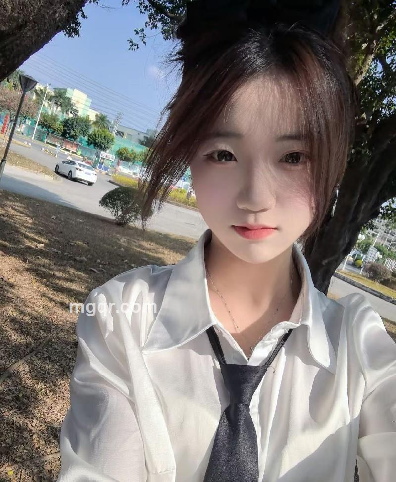 泡泡的照片