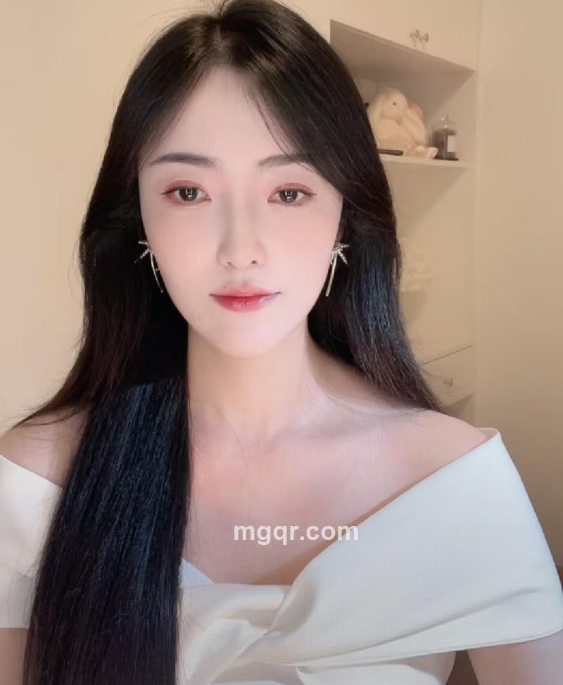 妮妮的照片