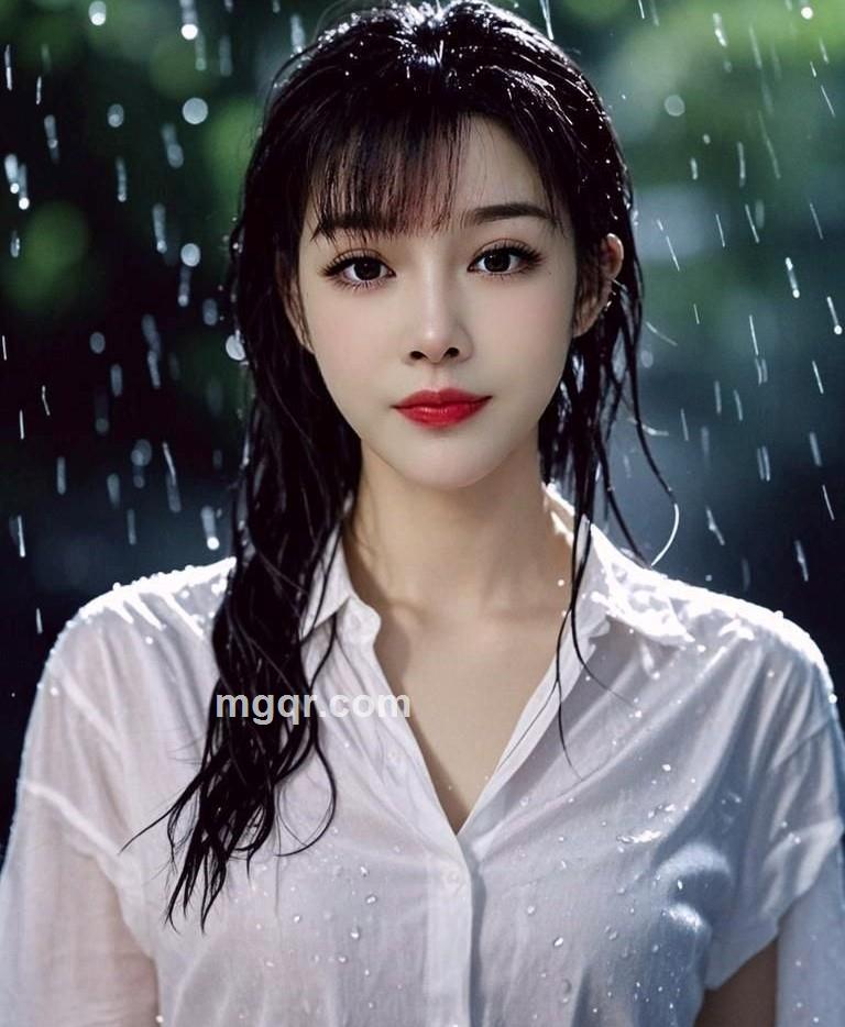 会员5294689的照片