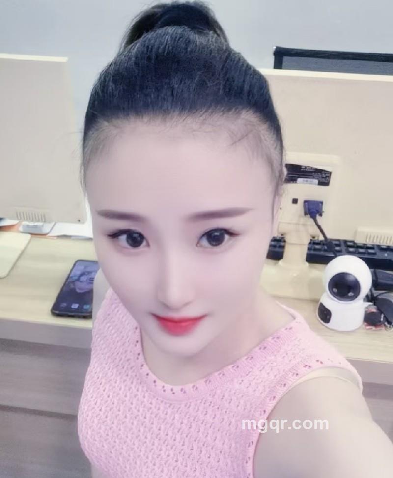 秋天的风叶的照片