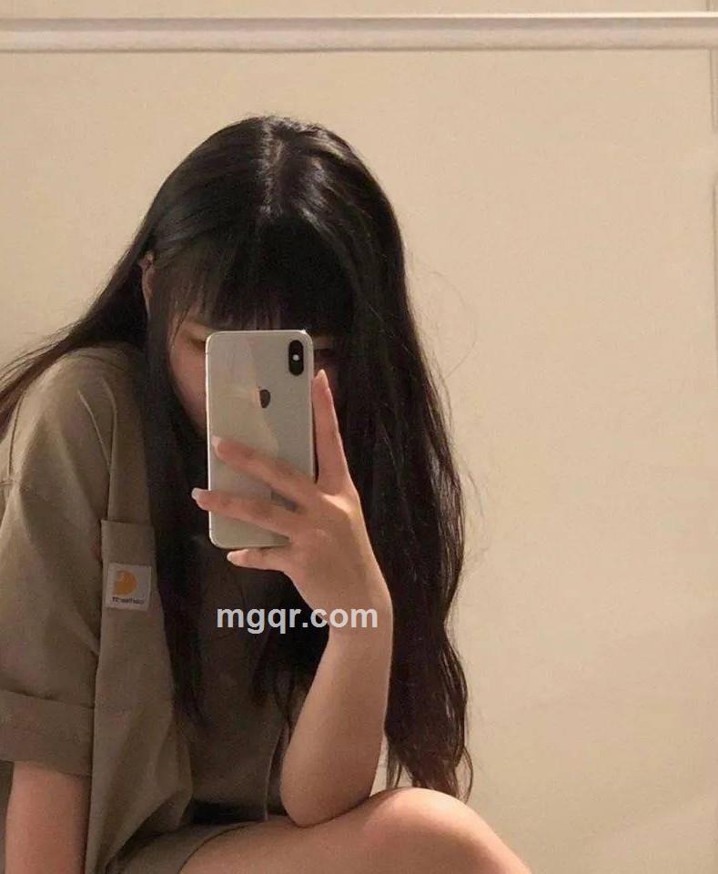 迷你锁爱的照片