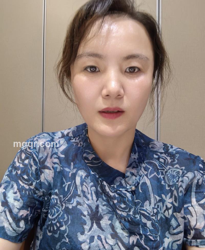 相约在冬季的照片