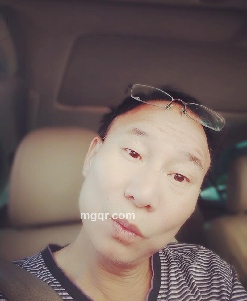 会员5460441的照片