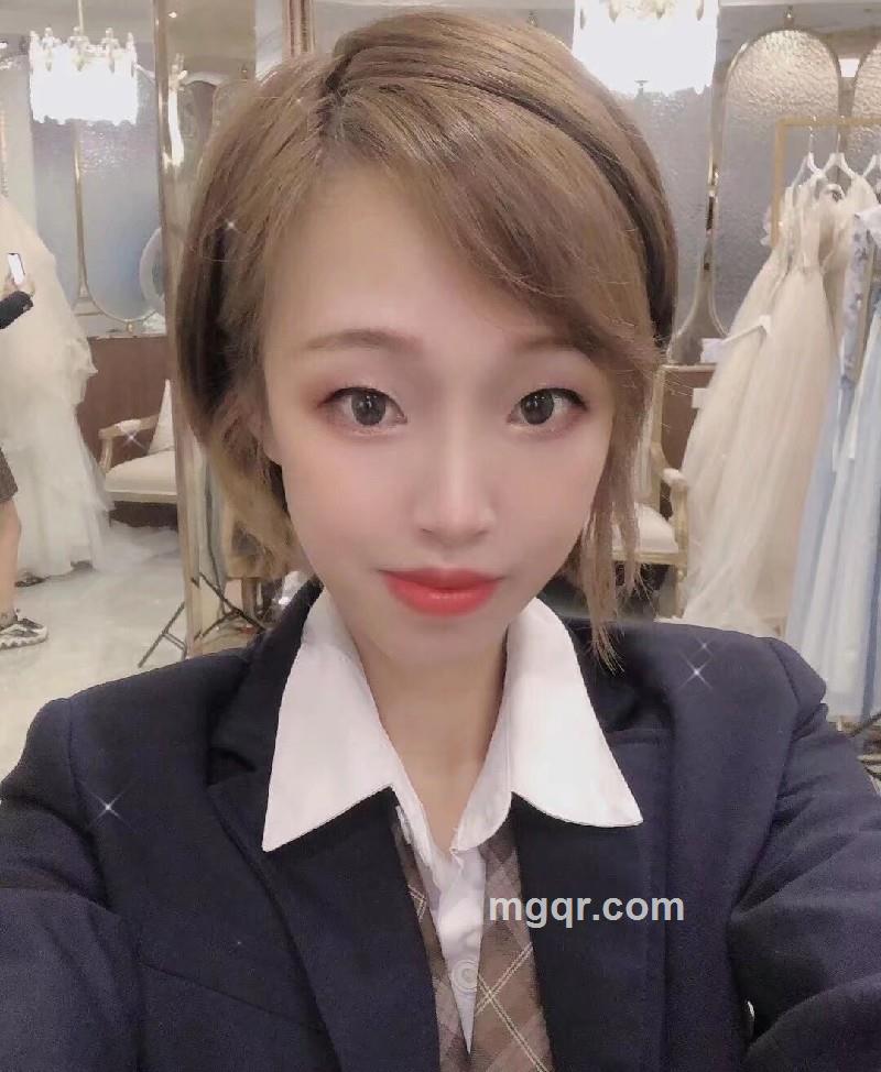 会员5498446的照片