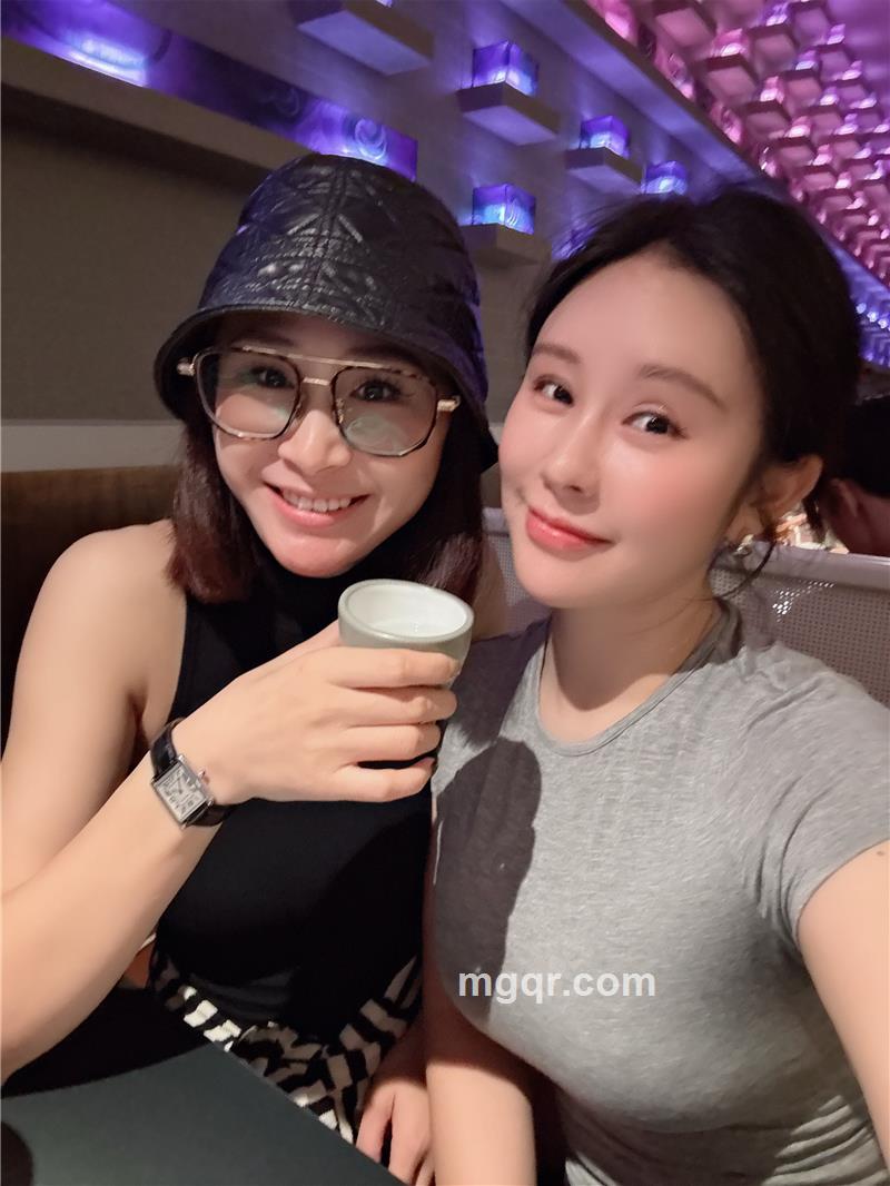 求一段情丶的照片