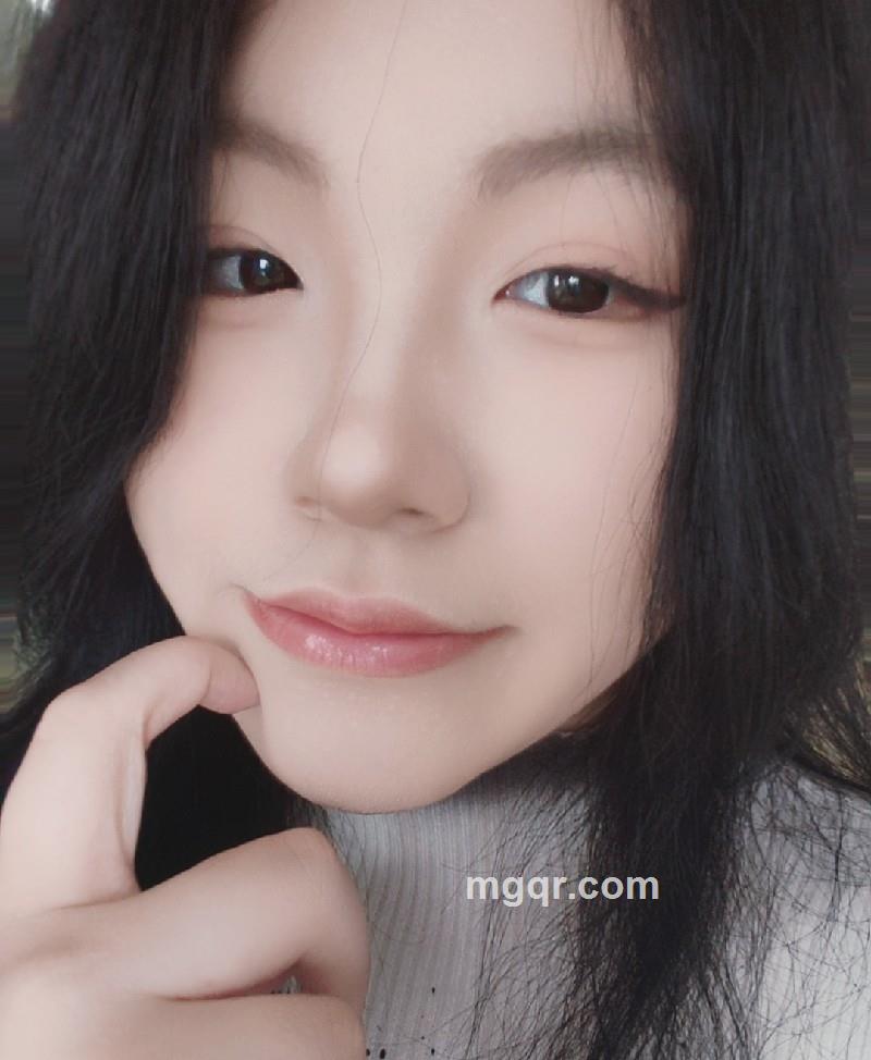 就叫洛洛呀的照片