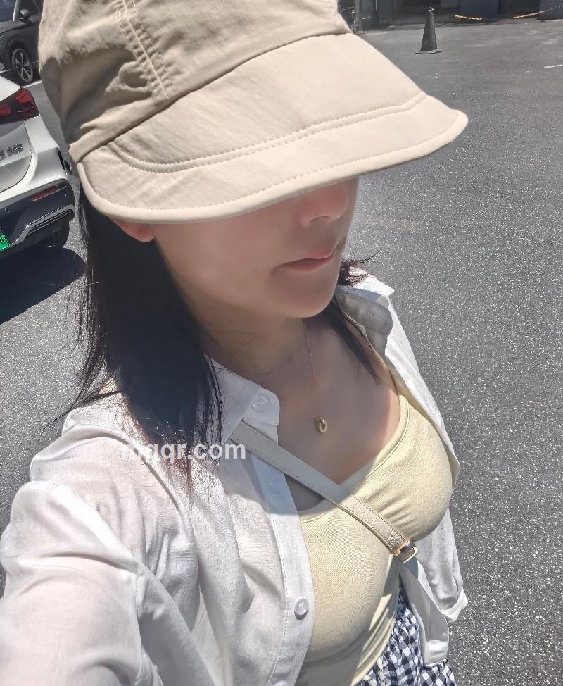丫丫的照片