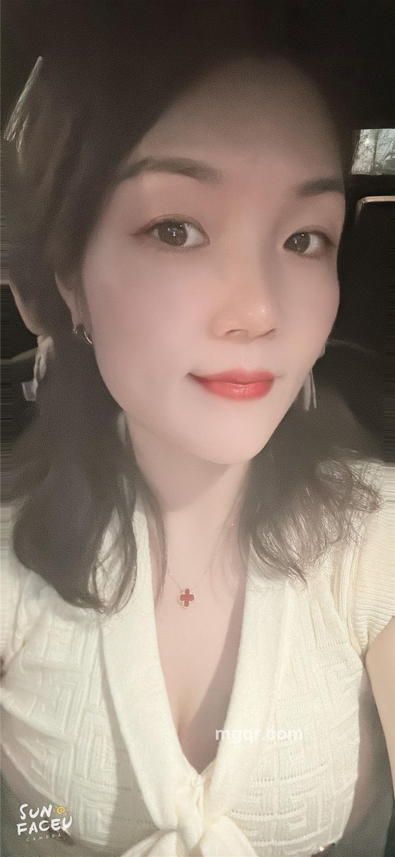女人的泪的照片