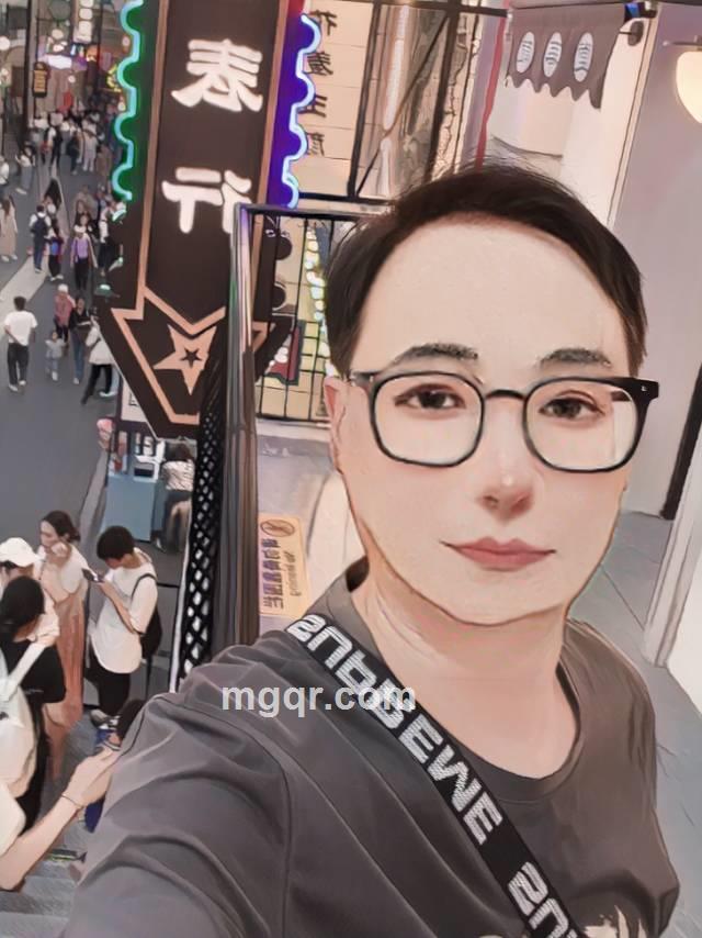 陈小生的照片