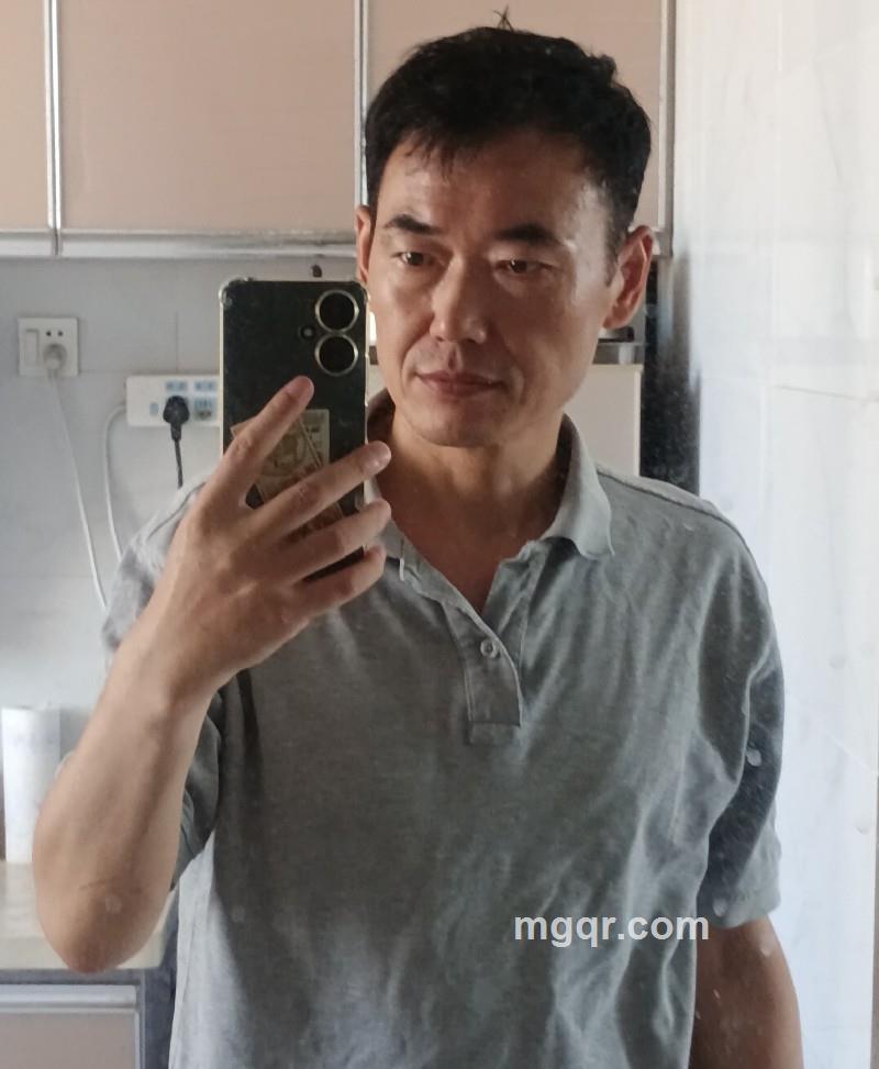 小意的照片