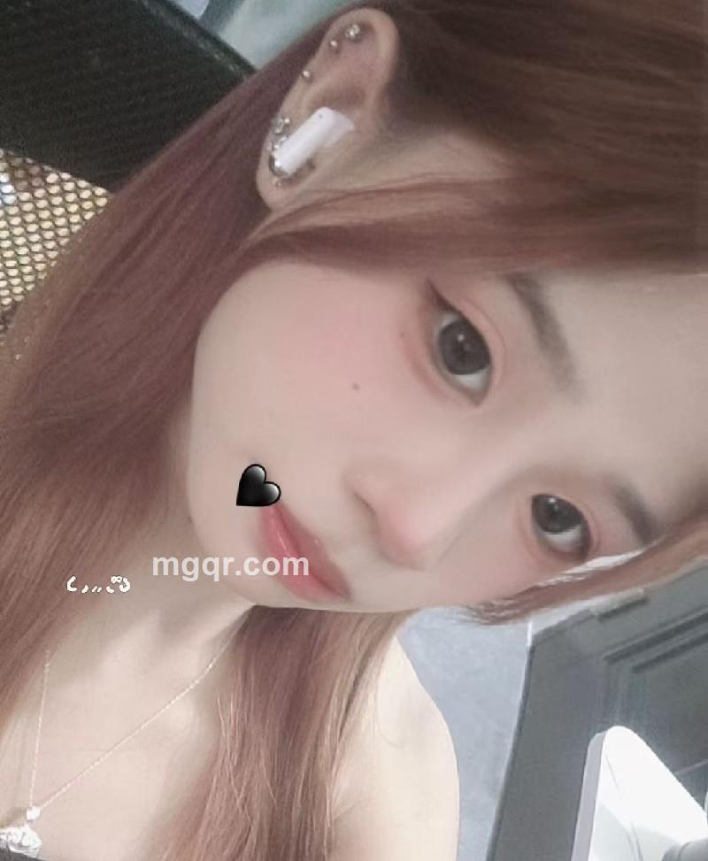 小雨的第2张照片