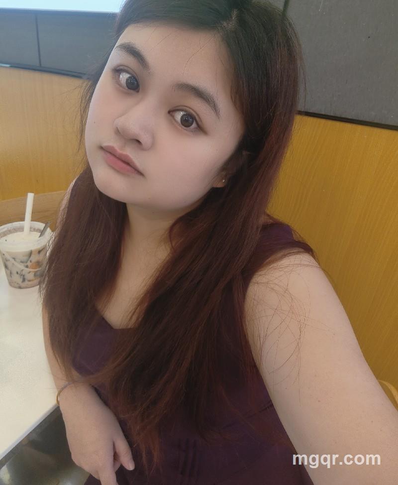 缘定情深的照片