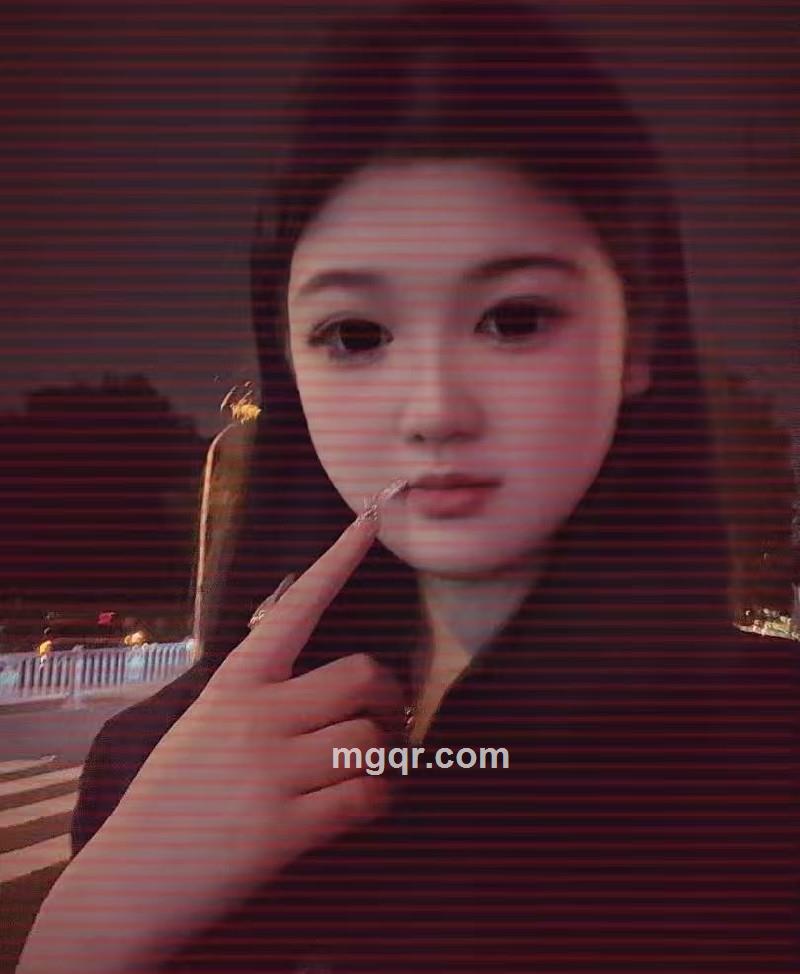 一点点晚风的照片