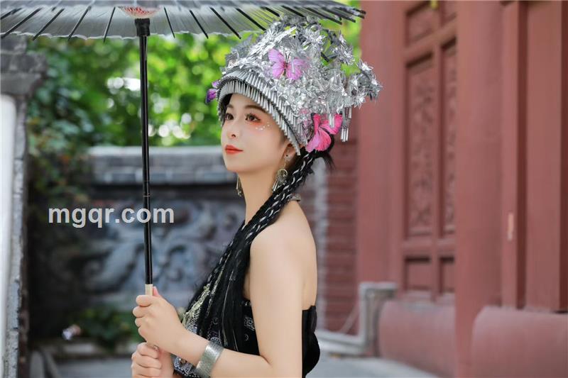 回首、笑忘傷的照片