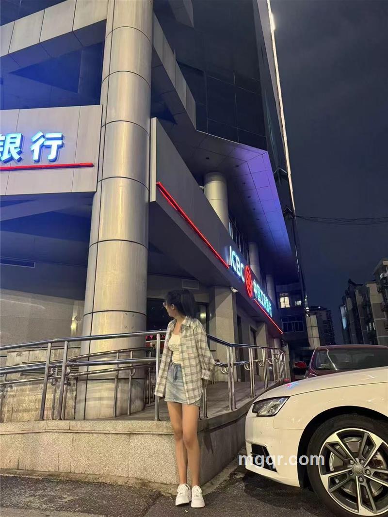 小雨睡不醒的第3张照片