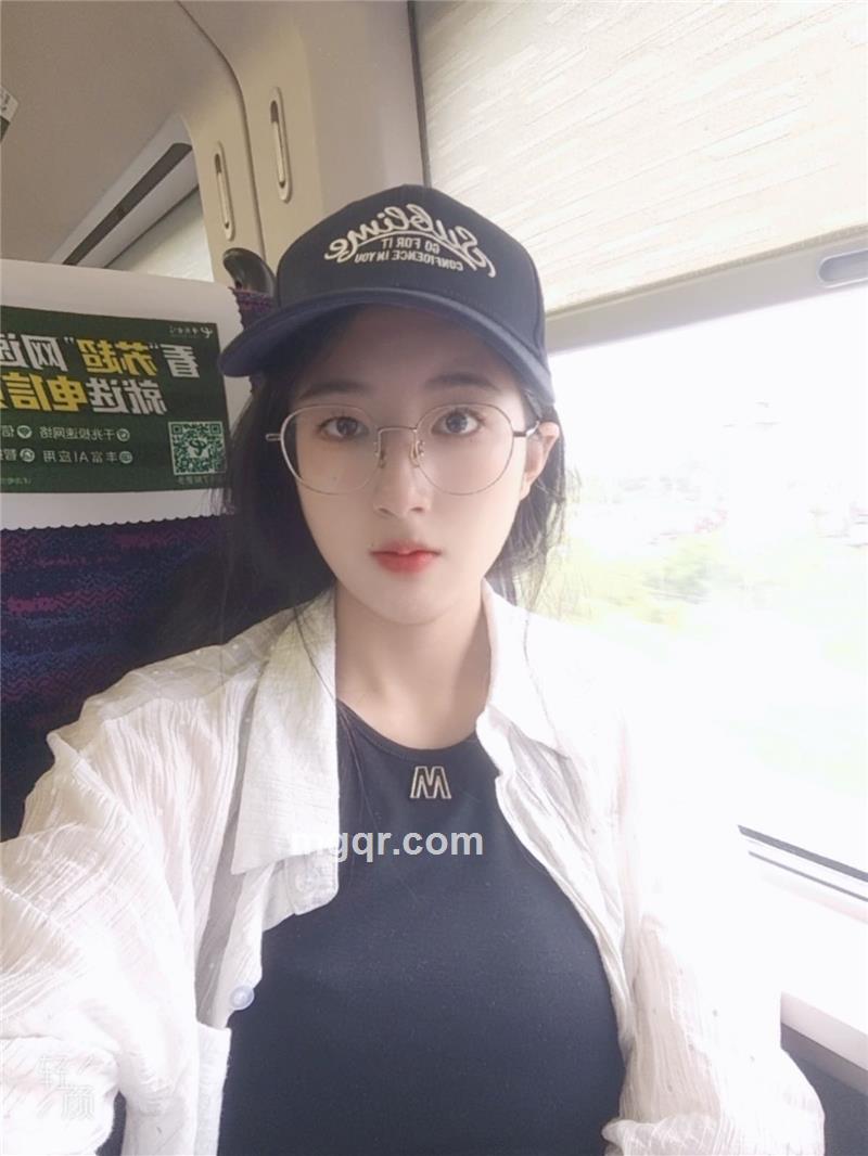 小雨睡不醒的照片