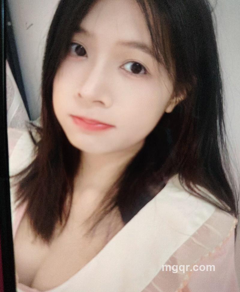 会员5499144的照片