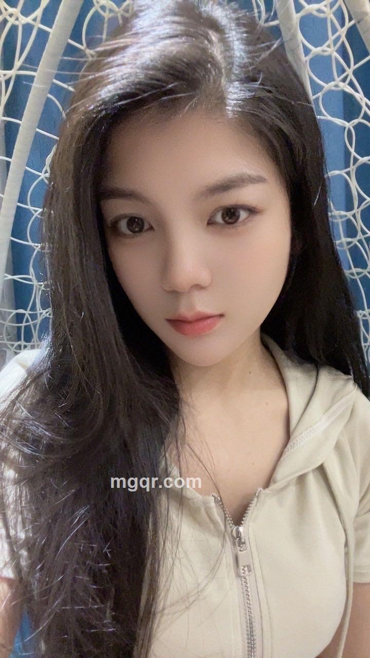 你的小怡的照片