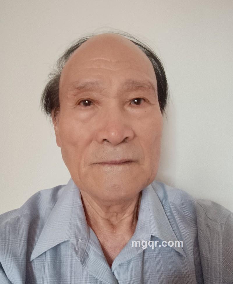 哈哈的照片