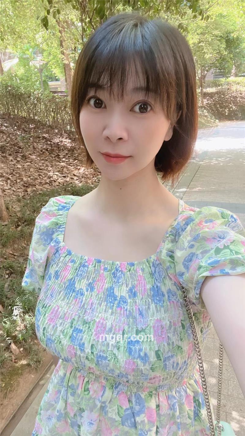 简单的第2张照片