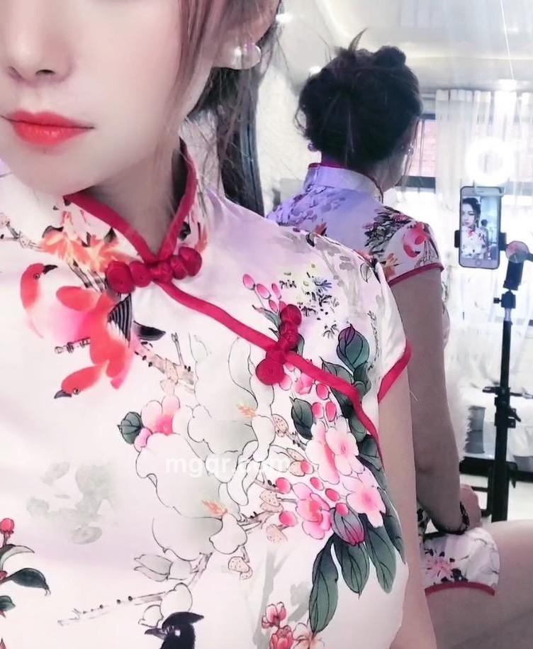 小马宝莉的照片