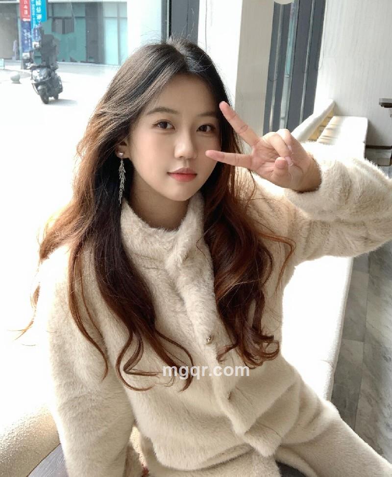 会员5445896的照片