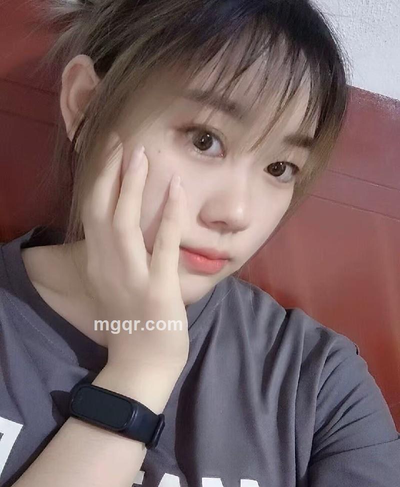 会员5499418的照片