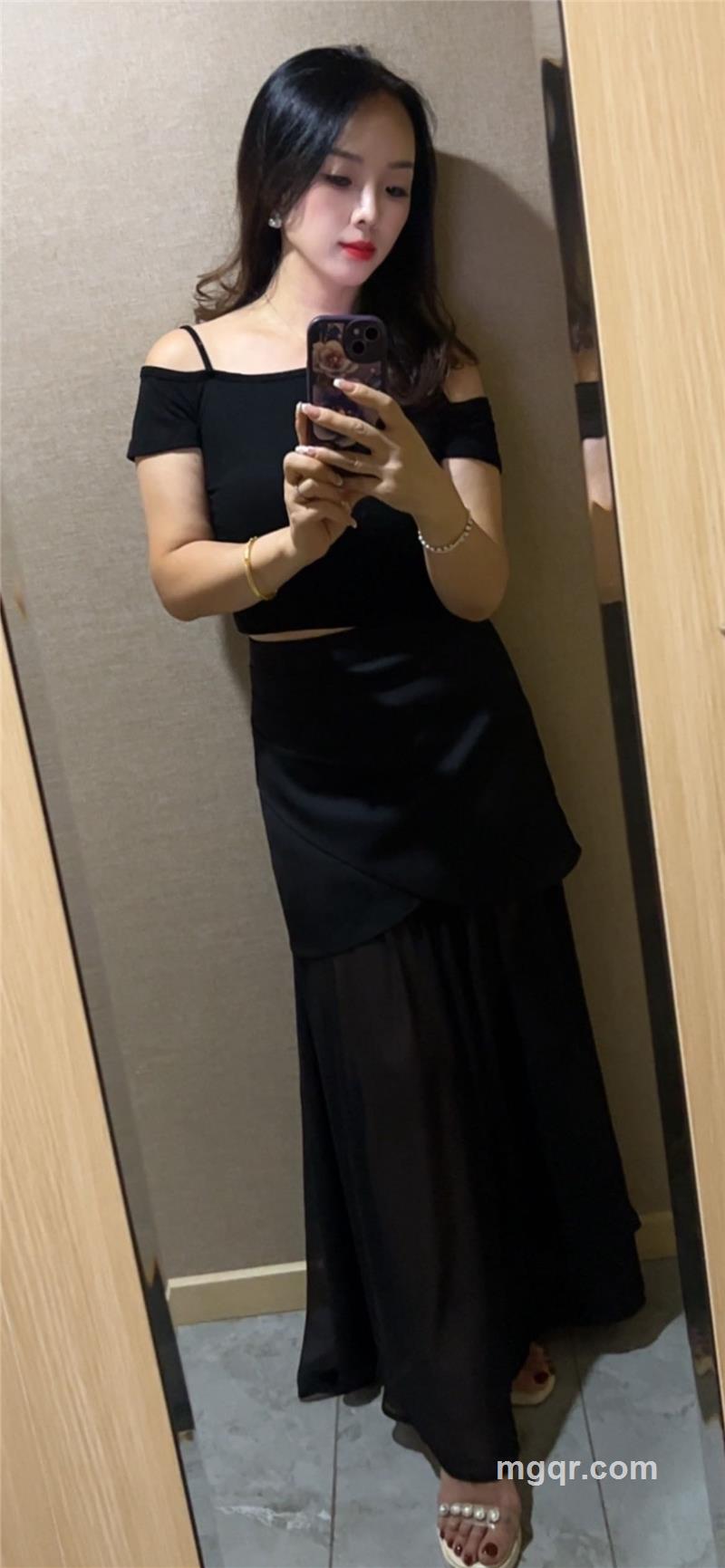 会员5408248的第2张照片